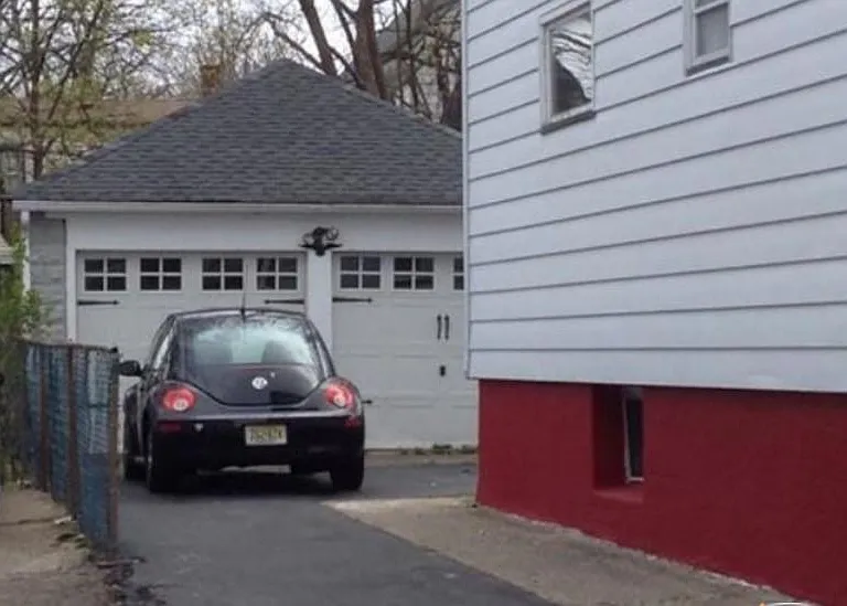 79 Plum St #1 — Photo 12