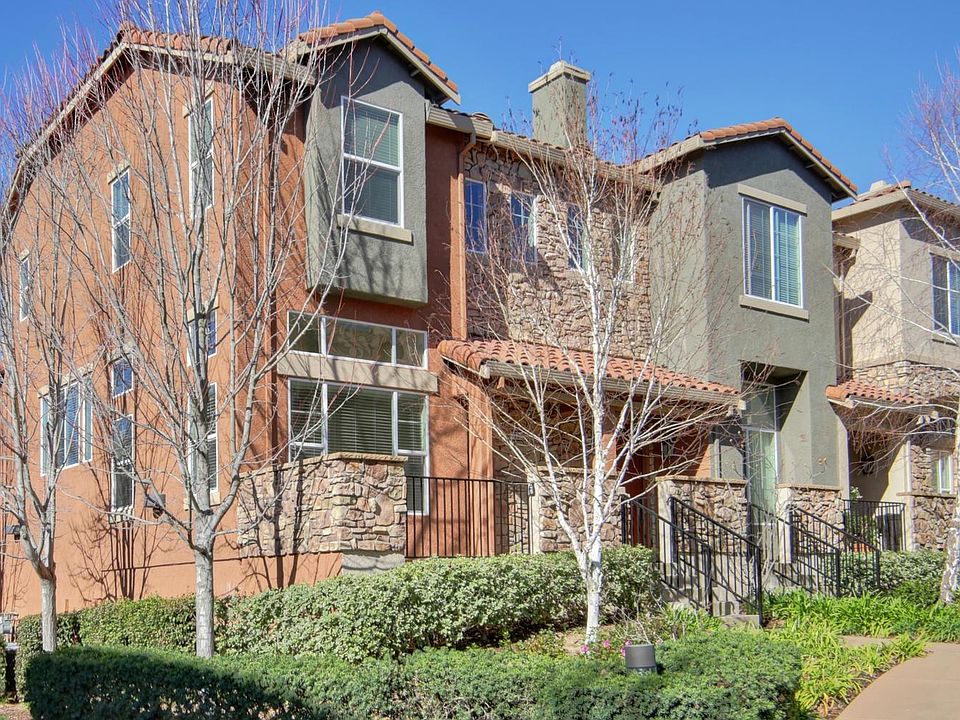 1st image of 2580 W El Camino Ave Unit 7101