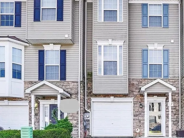 3897 Cannon Ln, York, PA 17408