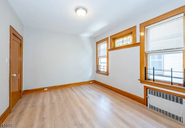 103 Knapp Ave #2 — Photo 11