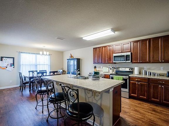 5th image of 3830 Kendall Brook Dr