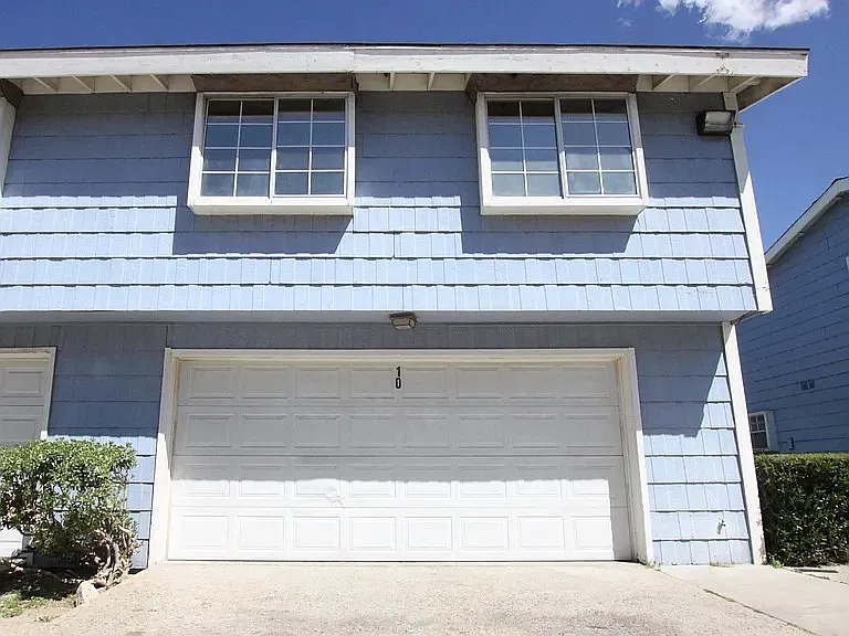 5033 W Avenue L10 #10 — Photo 6