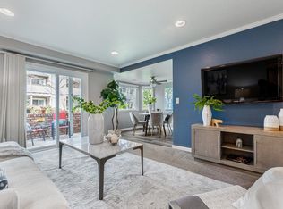 3455 Wine Cask Way, San Jose, CA