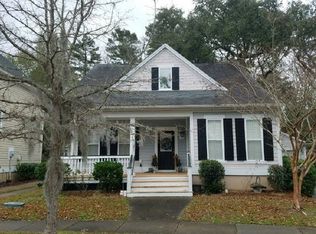 3012 Shiloh Ln, Charleston, SC 29414