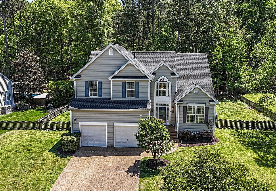 1st image of 3733 Captain Wynne Dr