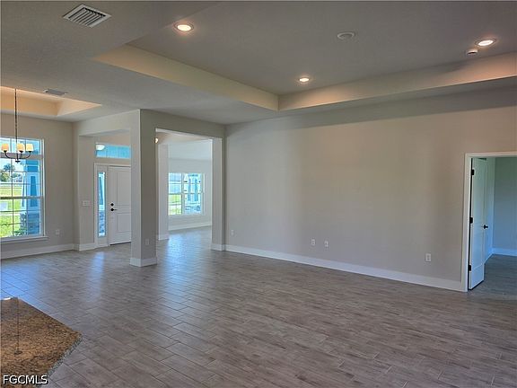 5th image of 2814 NW 7th Ter