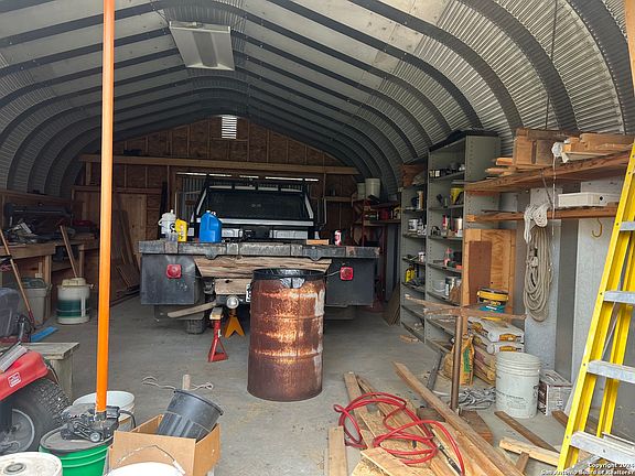 5th image of 14549 ANACACHO ST
