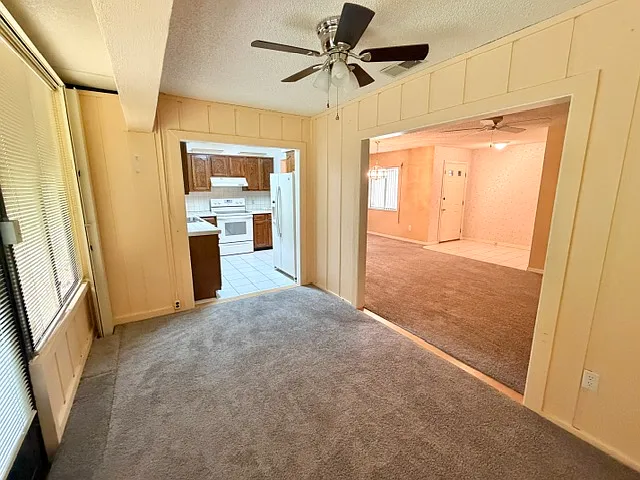 101 Grand Plaza Dr #F4 — Photo 7