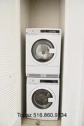 Rented by Rental Solutions Inc