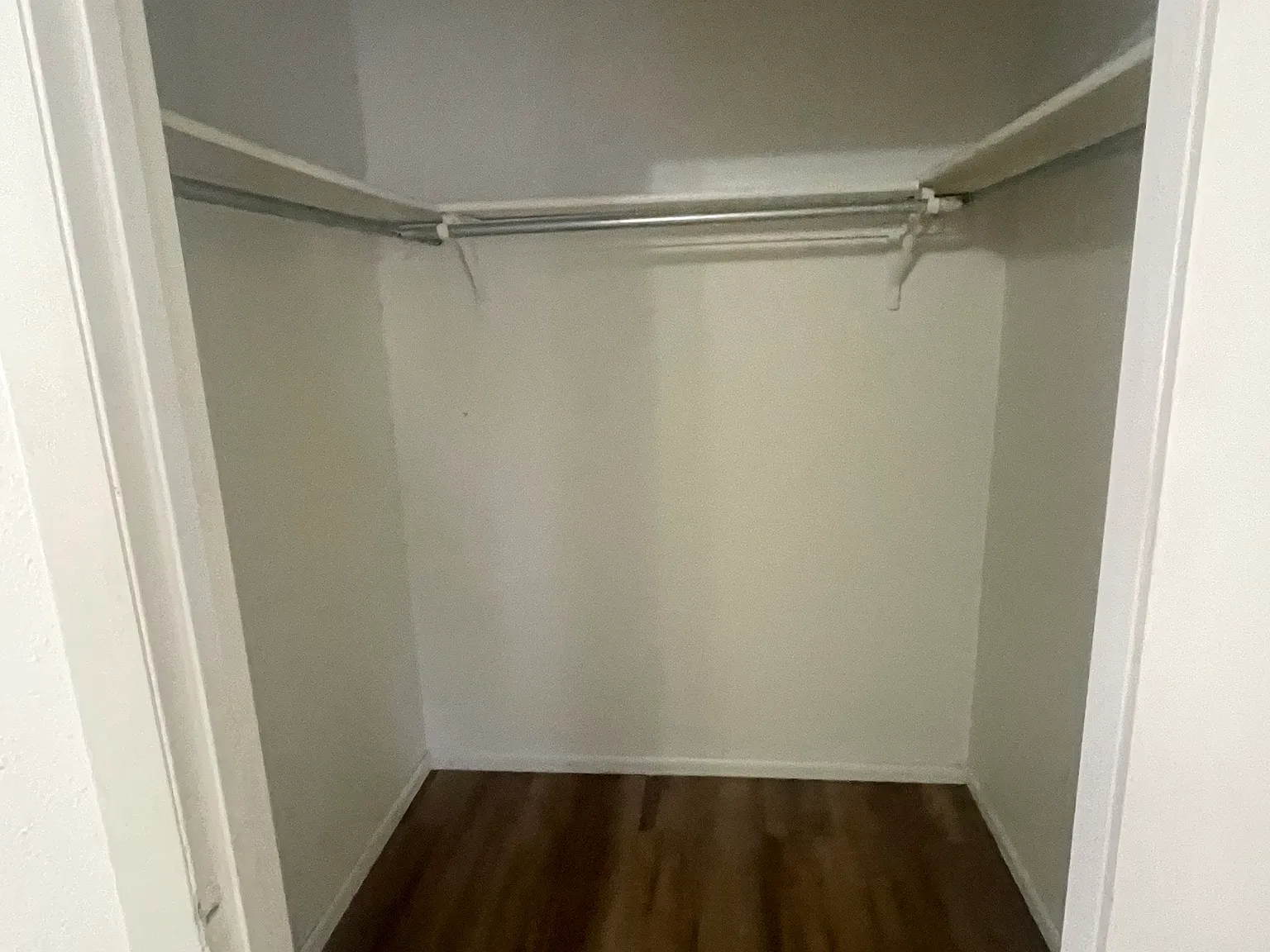 1 bed, 700 sqft, $600 — Photo 4