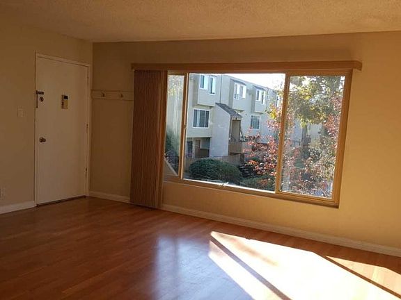 2nd image of 4425 Norwalk Dr APT 23