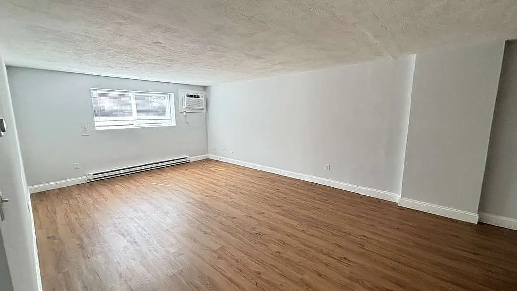 1 bed, $1,975 — Photo 3