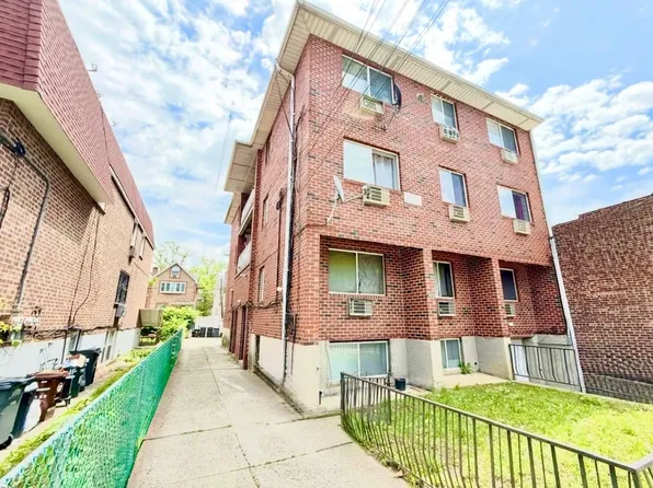43-65 156th Street image 1 of 18
