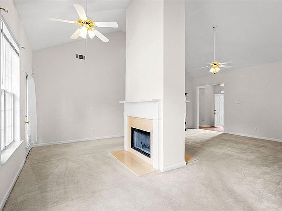 5th image of 8515 Spivey Village Way