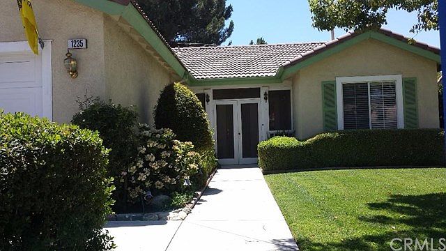 1st image of 1235 Alderwood Ln