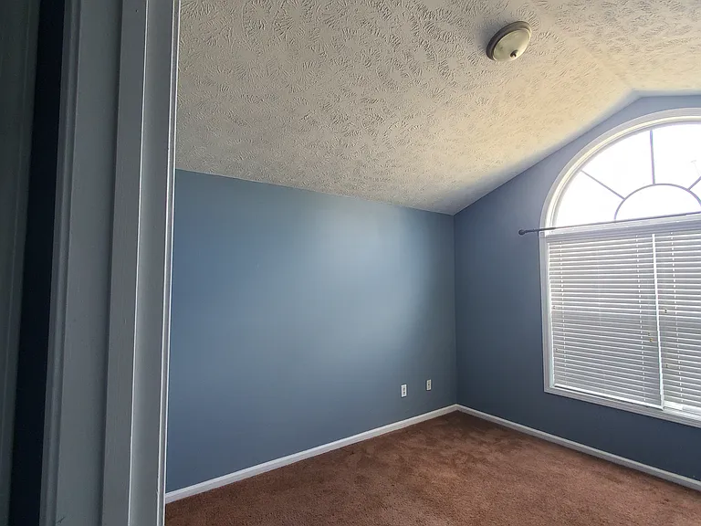 1st Bedroom