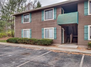 364 S Wilmington Ct, Bloomington, IN