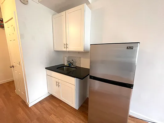 Rented by Citi Homes Inc | media 3