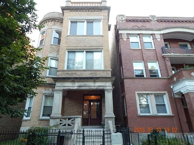 1st image of 5720 S Martin Luther King Dr #3