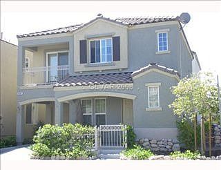 5th image of 9187 McGinnis Ave