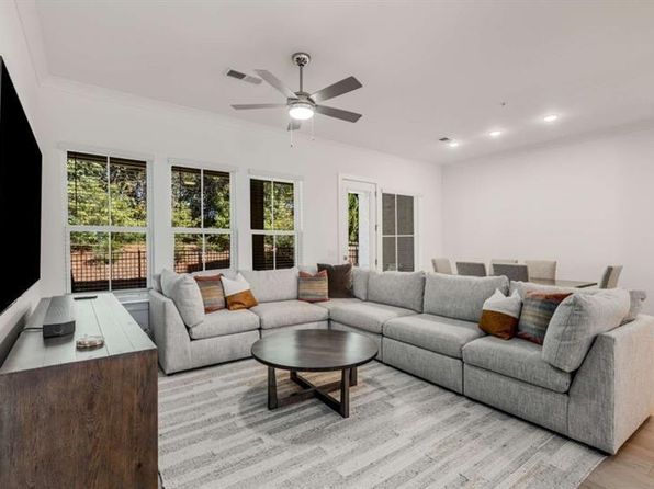 1070 Harper Dr, Alpharetta, GA 30076