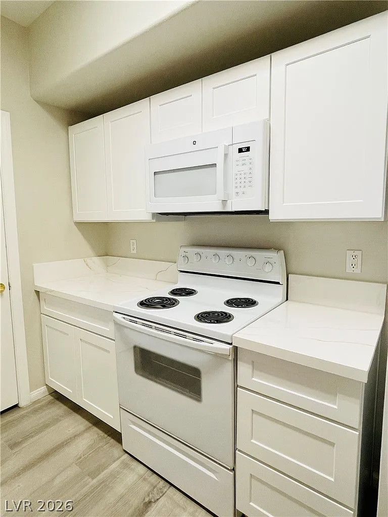 1 bed, 1.0 bath, 783 sqft, $1,250 — Photo 4