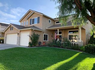 32263 Corte Parado, Temecula, CA 92592