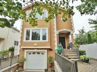 10 Case Ave #R, Staten Island, NY 10309