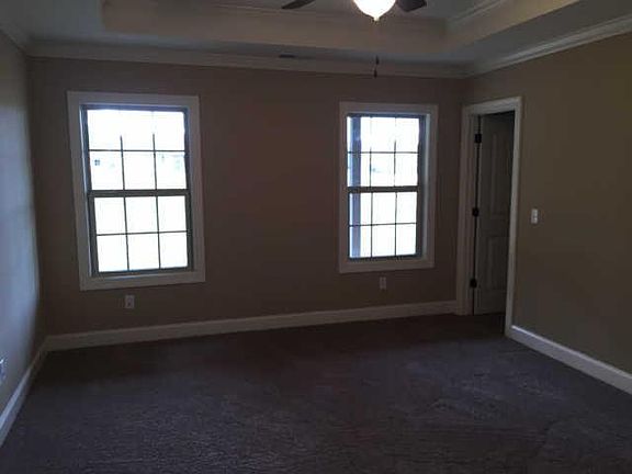 5th image of 1340 Osborne Ln Lot 42