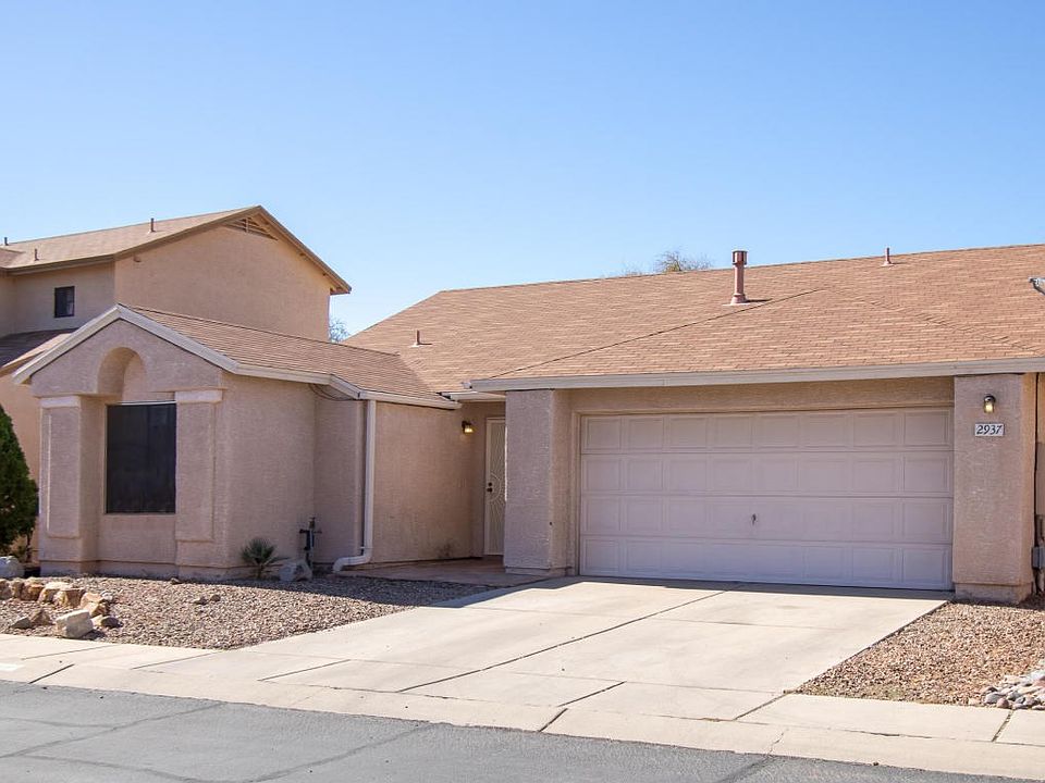 1st image of 2937 W Autumn Breeze Dr