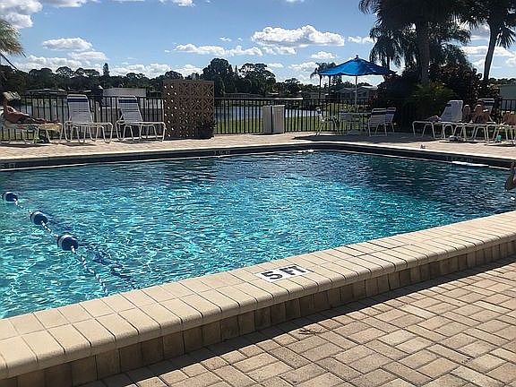 5th image of 151 Blue Beard Dr #151