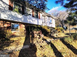 12300 Downer Dr, Silver Spring, MD