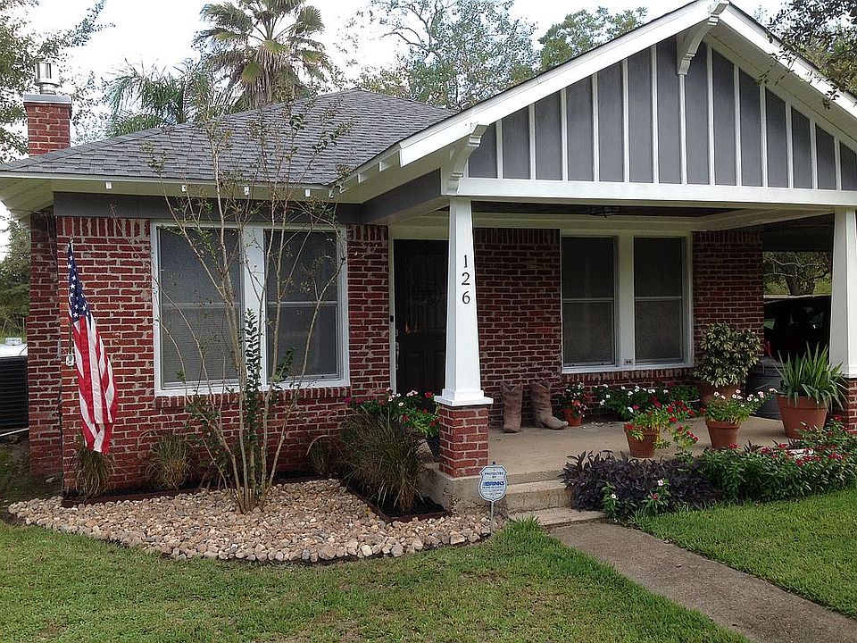 2nd image of 126 Palmetto St