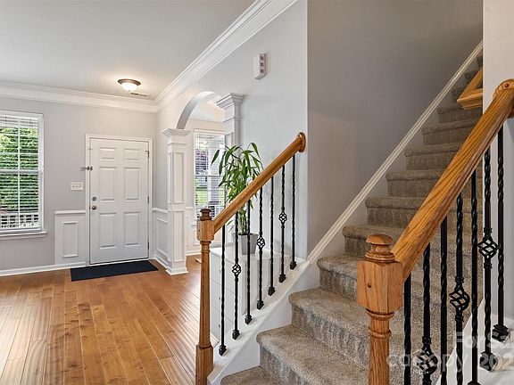 5th image of 3029 Allendale Dr