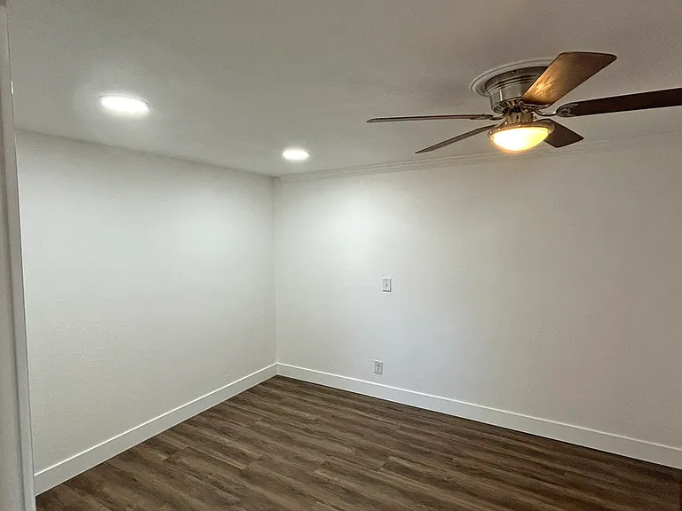 15150 Dakota Rd — Photo 13