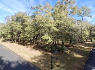 42 Sandy Ridge Loop, Pawleys Island, SC 29585