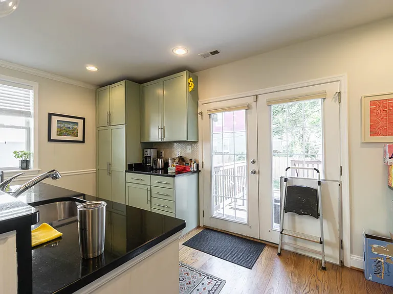 904 Webster St NW — Photo 40