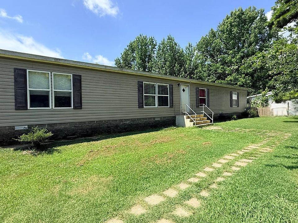 1st image of 5894 Greene Rd #443