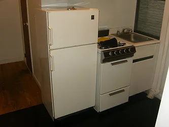 Rented by Sky Management