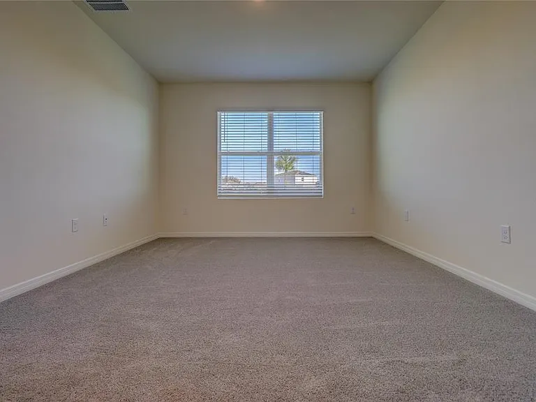 8934 Forge Breeze Loop — Photo 18