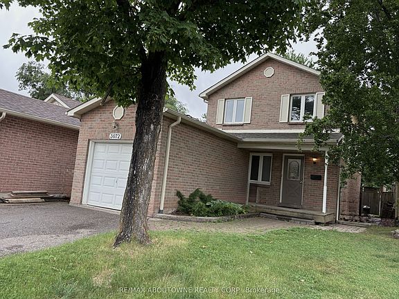 4th image of 3072 Patrick Cres