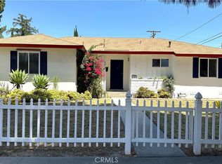 8838 Jumilla Ave, Northridge, CA 91324