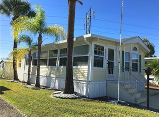 4613 W Palm Dr, Bowling Green, FL 33834