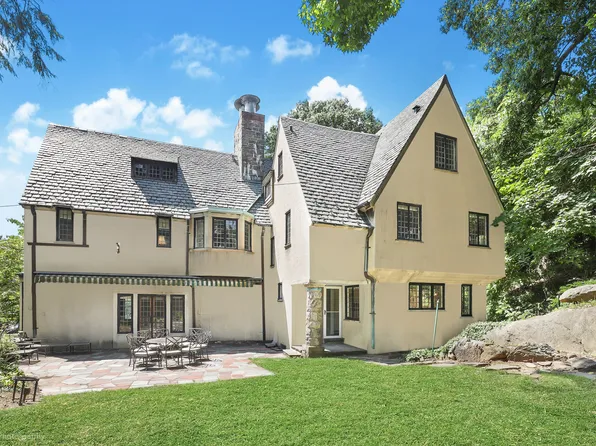 4500 Fieldston Road image 31 of 31