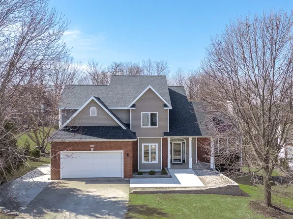 517 Brabant Laan, Pella, IA 50219