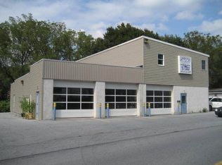 66 Dowell St, Slatington, PA 18080