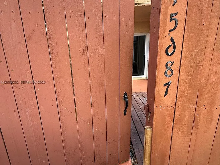 15687 SW 85th Ter #233 — Photo 1