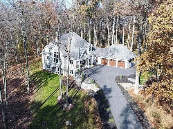 127 Hummingbird Way #L-0029, Palmyra, PA 17078