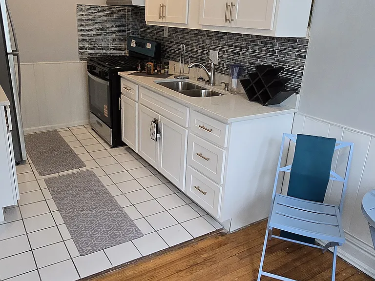 327 N Taylor Ave #104 — Photo 6