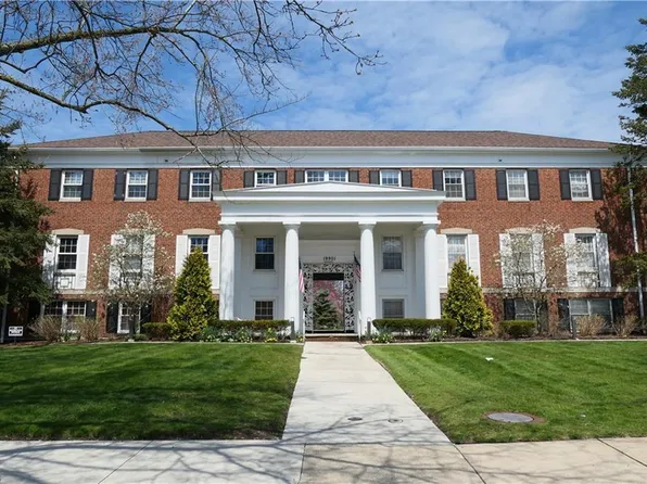 19901 Van Aken Blvd APT 103, Shaker Heights, OH 44122